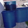 pamilplast